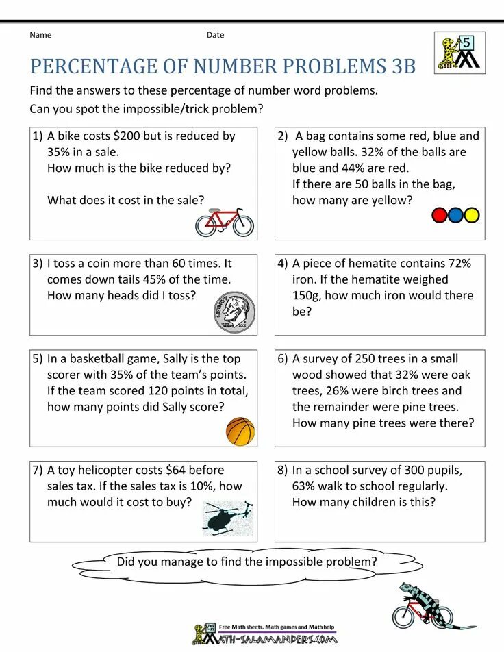The number of problems increases. Percentage of number word problems. percentage problems worksheet. word problems 5 grade. worksheets for kids word problems.