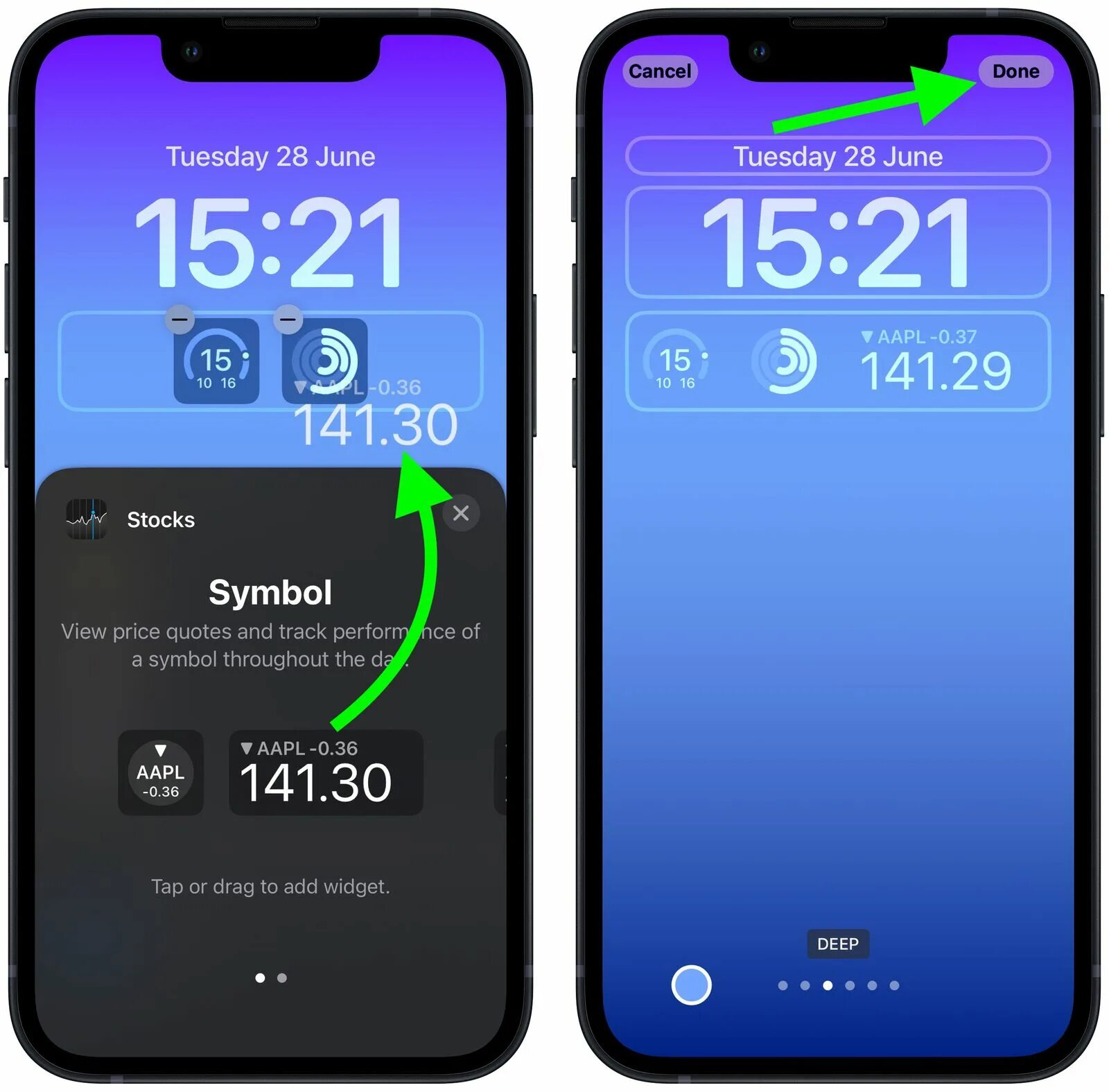 Ios добавить виджет. Виджеты на экране блокировки iphone. виджеты ios 16. айфон 14 экран блокировки. экран блокировки айфон 13.