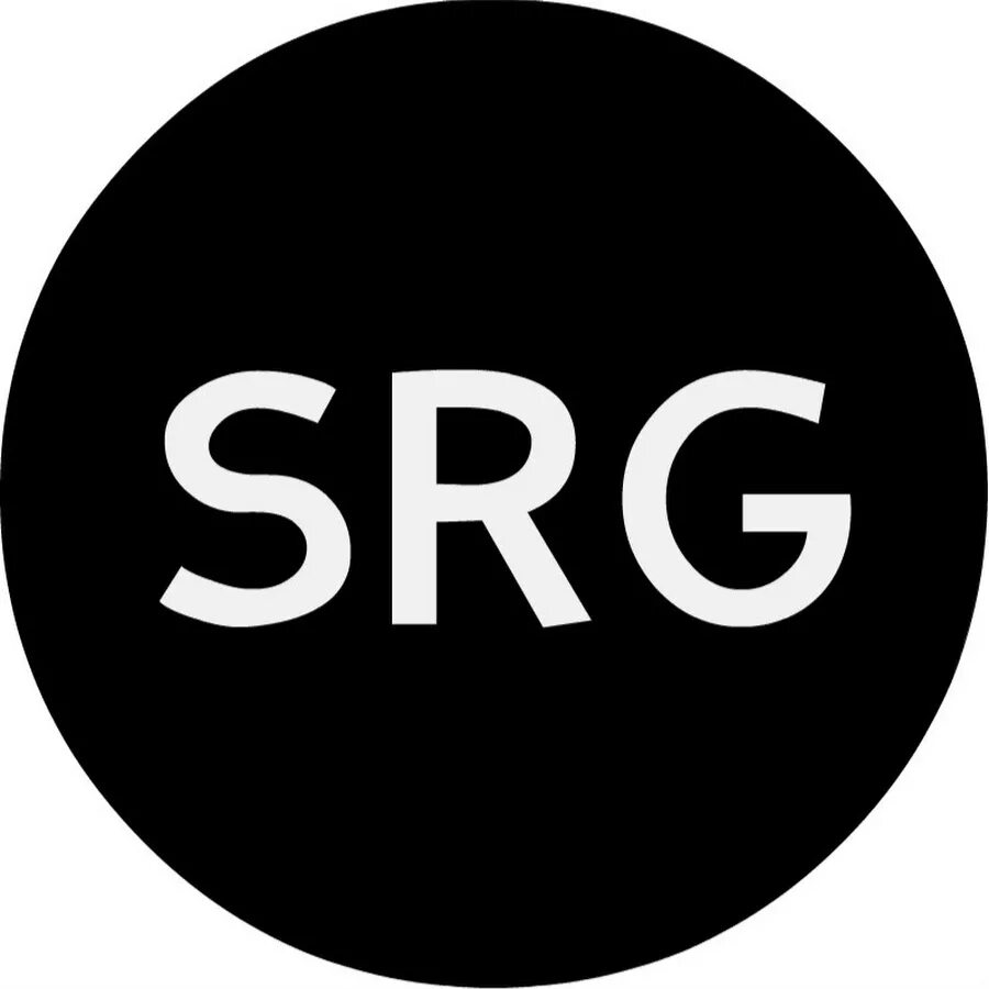 Группа компаний srg. Srg лого. Srg. Srg-eco. Srg логотип.