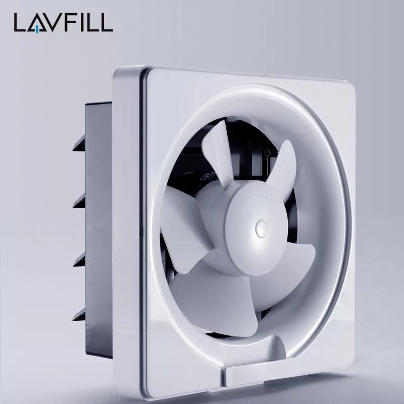 Lavfill вентилятор вытяжной. Вентилятор вытяжной 170мм. Эксгаустер вытяжной вентилятор. Extractor Fan вытяжка. Кухонный вытяжной вентилятор