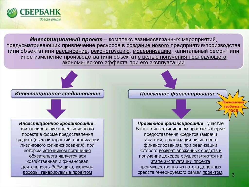 Формы инвестиционного кредитования. Финансирование инвестиционных проектов. Проектное финансирование инвестиционных проектов. Проектное финансирование кредитование.