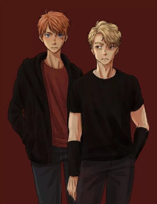 Нил джостен. Натаниэль веснински. Нил джостен lunapiq. Нил джостен арт. Натаниэль лисья нора.