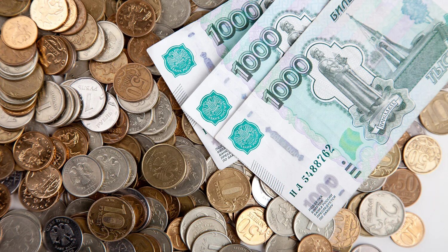 Повышение заработной платы в 2025 году бюджетникам. Деньги регионам. зарплата бюджетников. доходы россиян 2025 год. зарплаты бюджетников проиндексируют.
