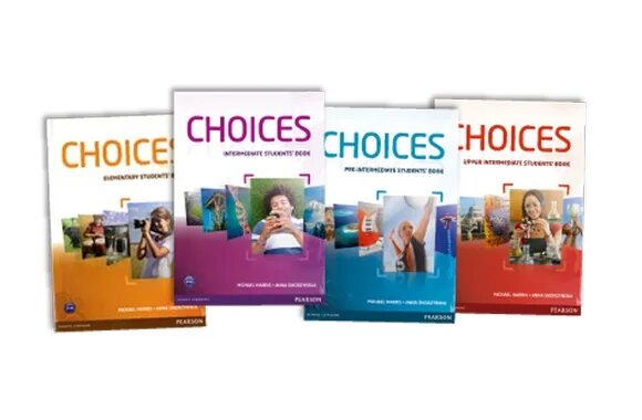 Choices upper intermediate. Choices учебник. учебник по английскому intermediate. choices pre-intermediate. учебник pearson choices.