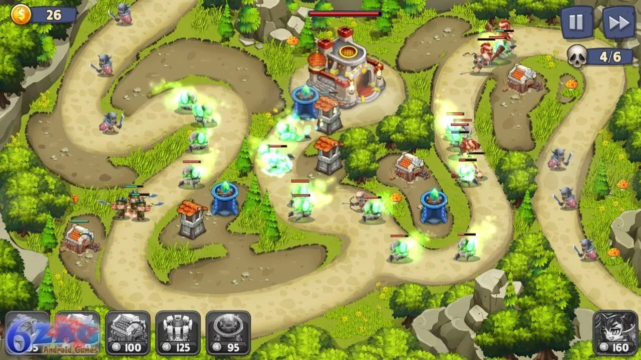 Игры ТОВЕР дефенс. Tower Defense башни. Legacy Tower Defense. Башня для игры ТОВЕР дефенс. Old tower defense