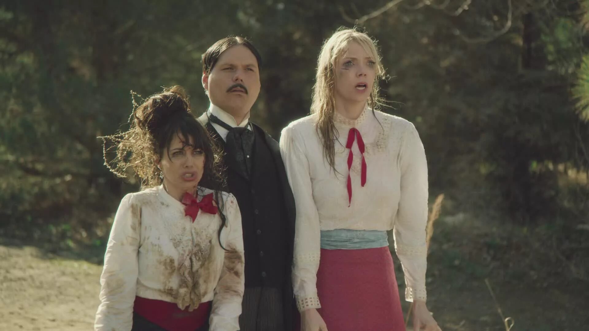 Another period