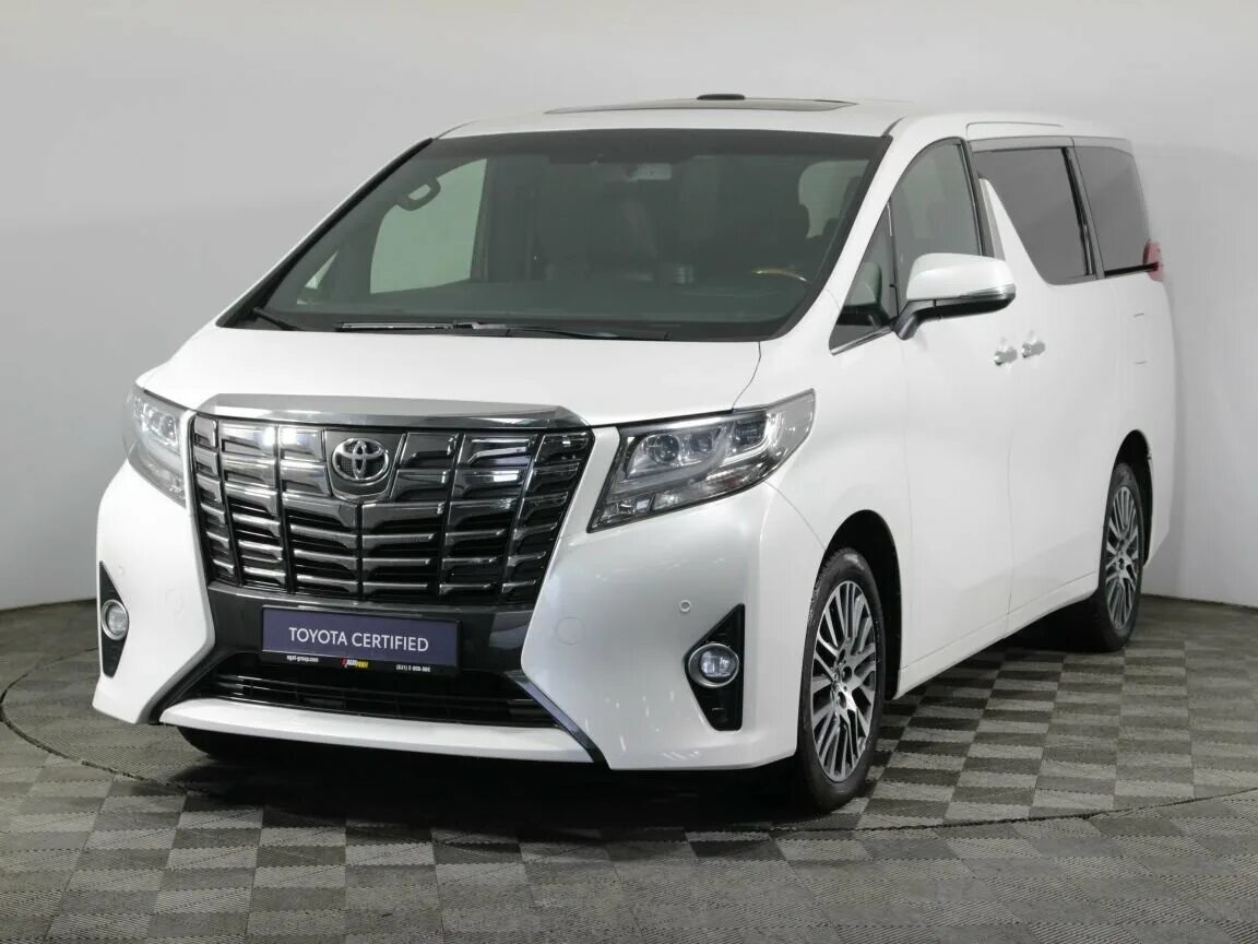 Тойота альфард левый руль авито. Тойота альфард левый руль авито. Тойота альфард левый руль авито. Toyota alphard 2015. Тойота альфард на армянских номерах.