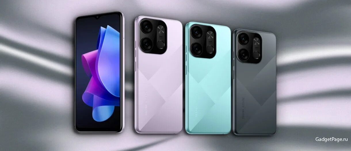 Techno spark go 2025 3 64gb. Techno spark go 2025 3 64gb