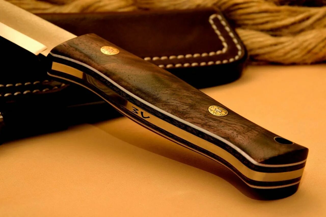 Бивер НАЙФ. Бивер кнайф ножи. Beaver Knife Bushcraft. Beaver Knife Gran Turismo нож. Купить нож бивер