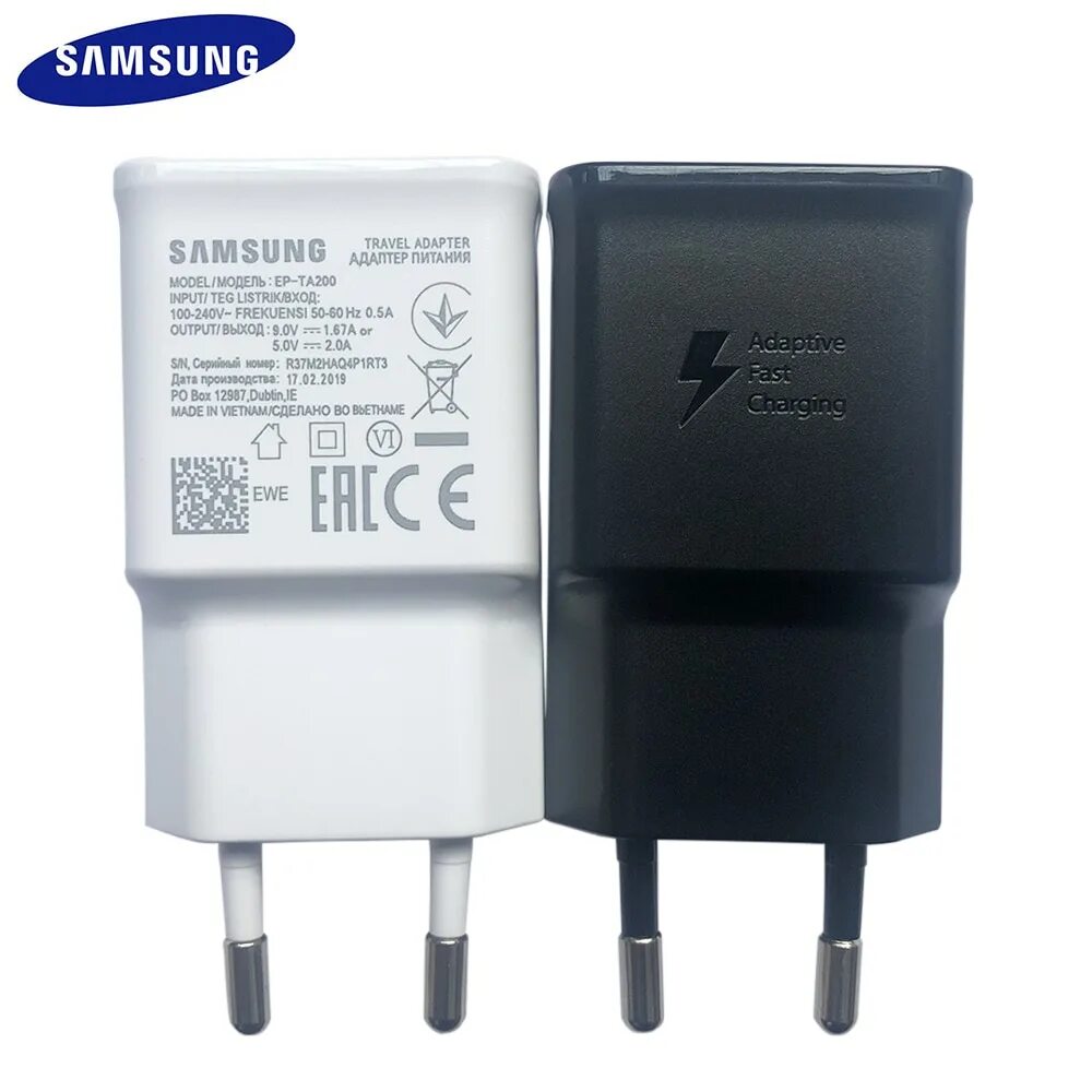 Какое зарядное устройство для самсунг а54. Samsung ep-ta200. зарядка самсунг ep ta200. samsung travel adapter ep-ta200. зарядка samsung ep ta200.