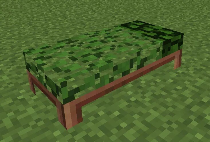 Minecraft bed. Кровать в МАЙНКРАФТЕ. Кровать из майна. Блок МАЙНКРАФТА кровать.