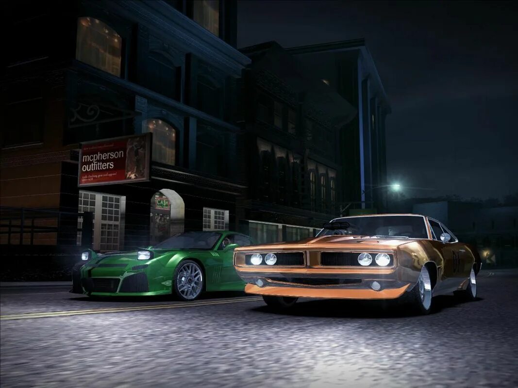 Need for speed 7. Need for speed carbon кенджи. need for speed carbon машина кенджи. nfs carbon кенджи в 2025. need for speed carbon боссы.