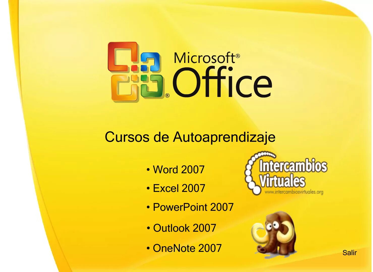 Microsoft office 2007 для windows 10. Microsoft Office 2007. Майкрософт офис 2007. Microsoft Office 2010. Office 2007 фото.