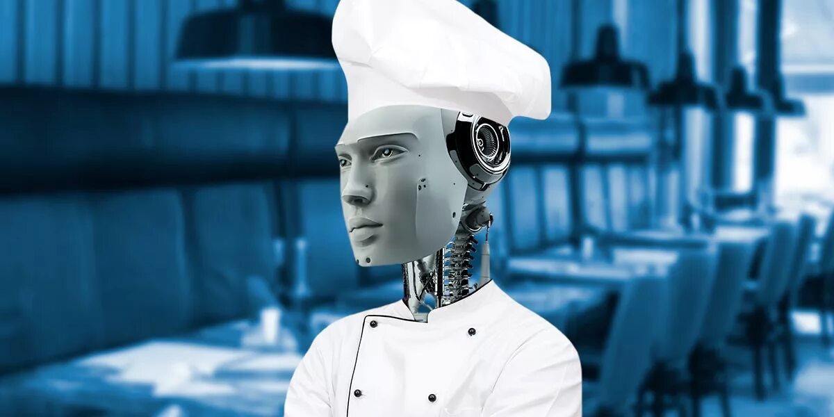 Тема человек и робот. Робот. Робот с искусственным интеллектом. Робот человек. Роботы заменят людей.