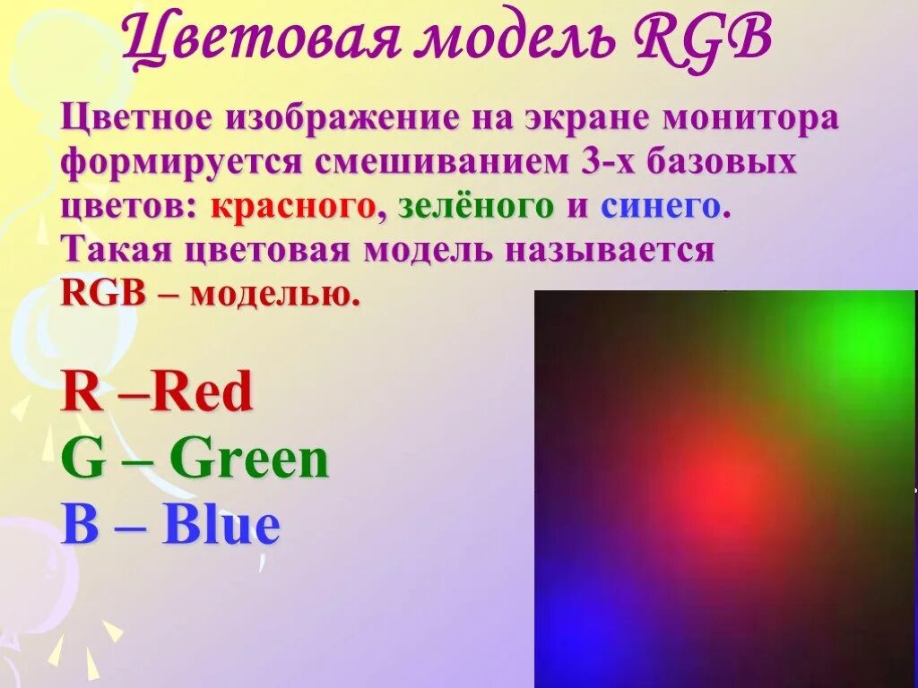 Цветовая модель RGB. Цветовая модель РГБ. Что такое модель цвета RGB. Цветовая модель РЖБ. Описать модель rgb