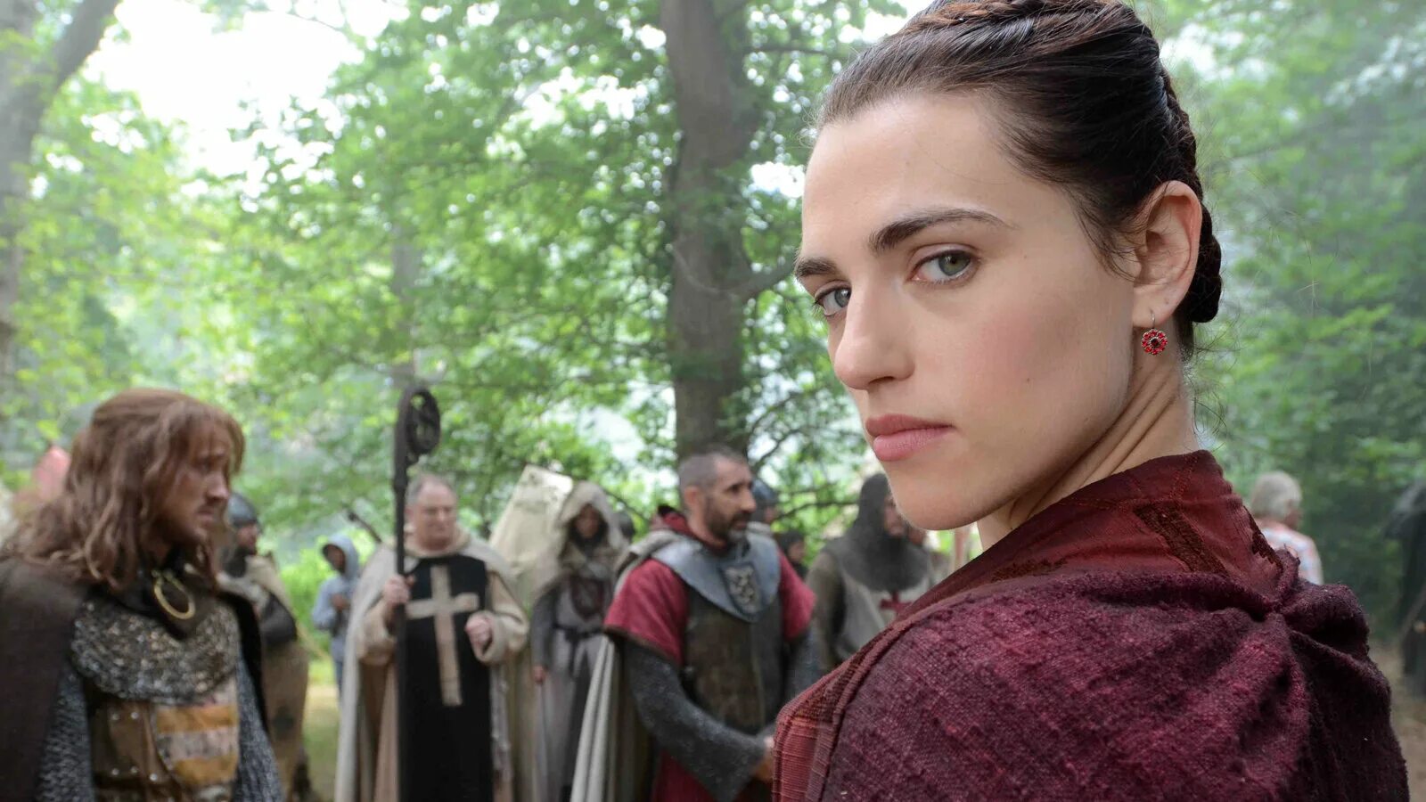 Лабиринт 2012. Лабиринт 2012. Katie mcgrath labyrinth (2012. Лабиринт 2012. Лабиринт 2012 кэти макграт.