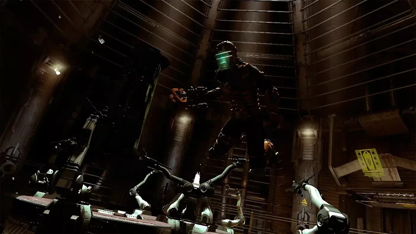 Dead Space 2 (Xbox 360). Dead Space 2 ориджин. Dead Space 2 системные требования. Dead space игра 2008 отзывы