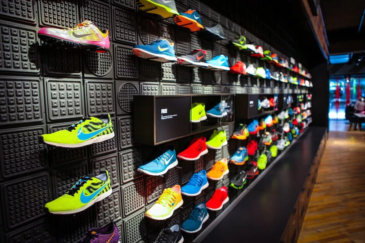 Nike adidas Magazin. Nike Magazin Turkiya. Nike Shoes Store. Магазин кроссовок тула