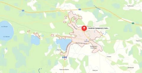 Погода деревня опухлики псковская