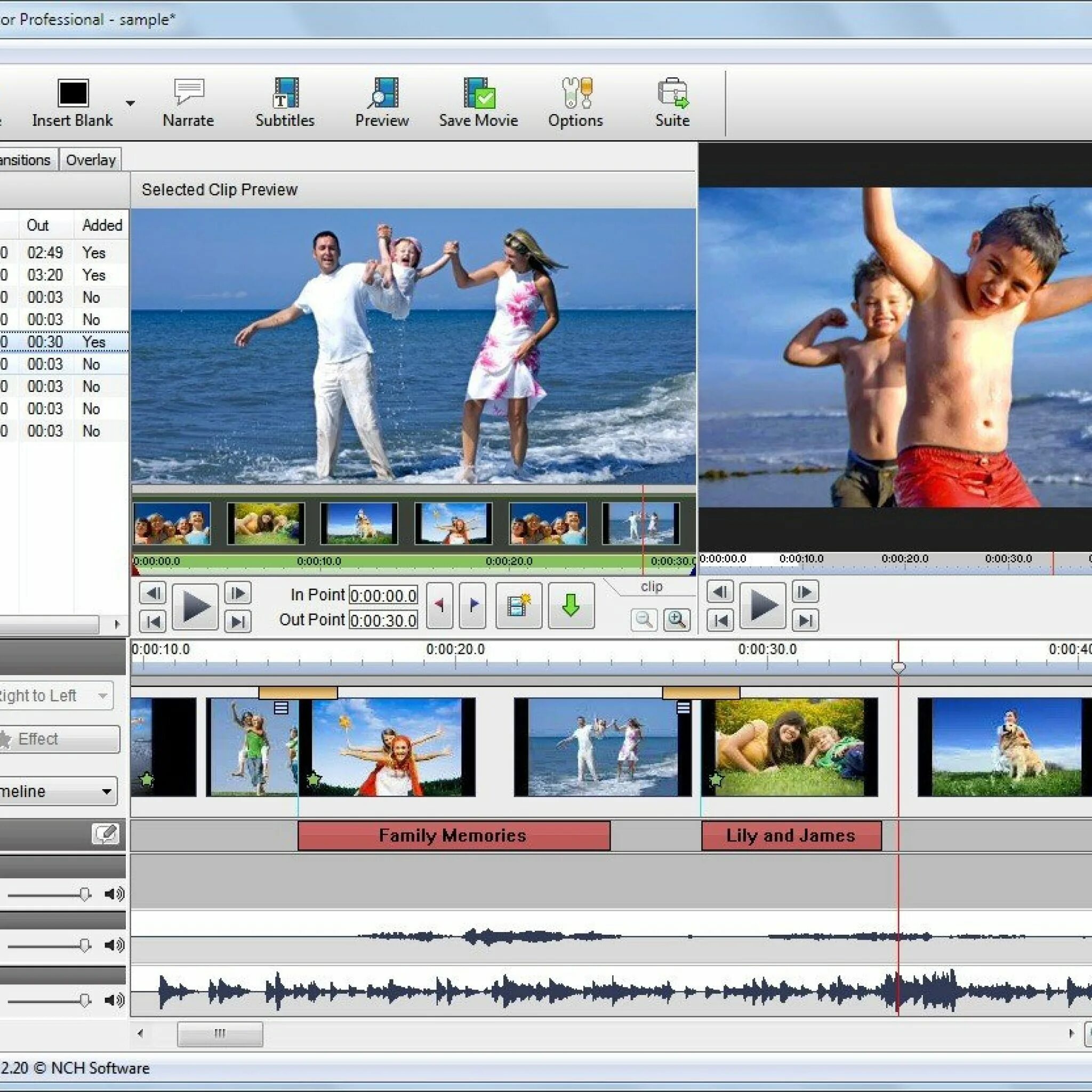 VIDEOPAD Video Editor. Программа для нарезки видео. Редактор для видеомонтажа приложений. Программа для монтажа фото. Увлекательную программу