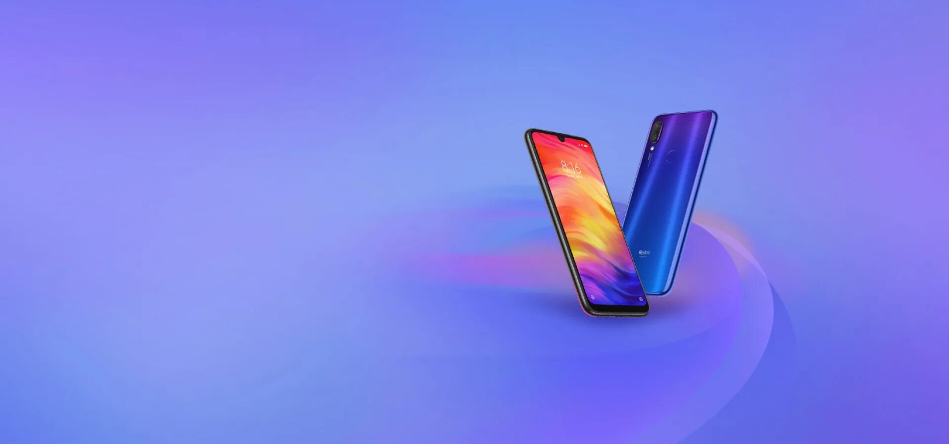 Всплывающая реклама redmi 8 pro. Сяоми редми 10. Xiaomi Redmi Note 12. Redmi Note 7. Xiaomi Redmi Note 7.