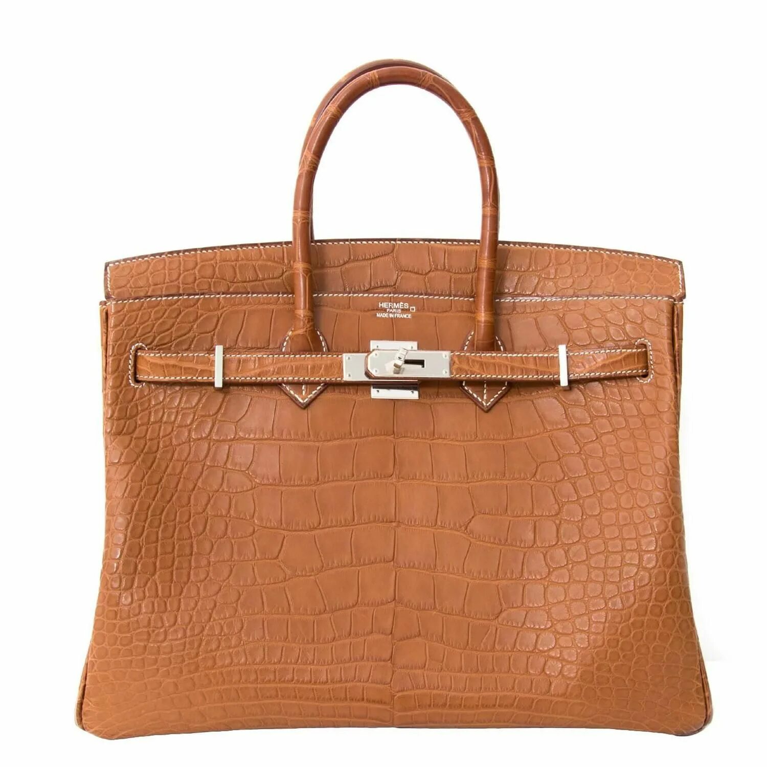 Биркин 35 Hermes. Сумка Hermes Birkin 35. Биркин Эрме 35. Сумка Hermes Birkin 35 Alligator. Цум биркин