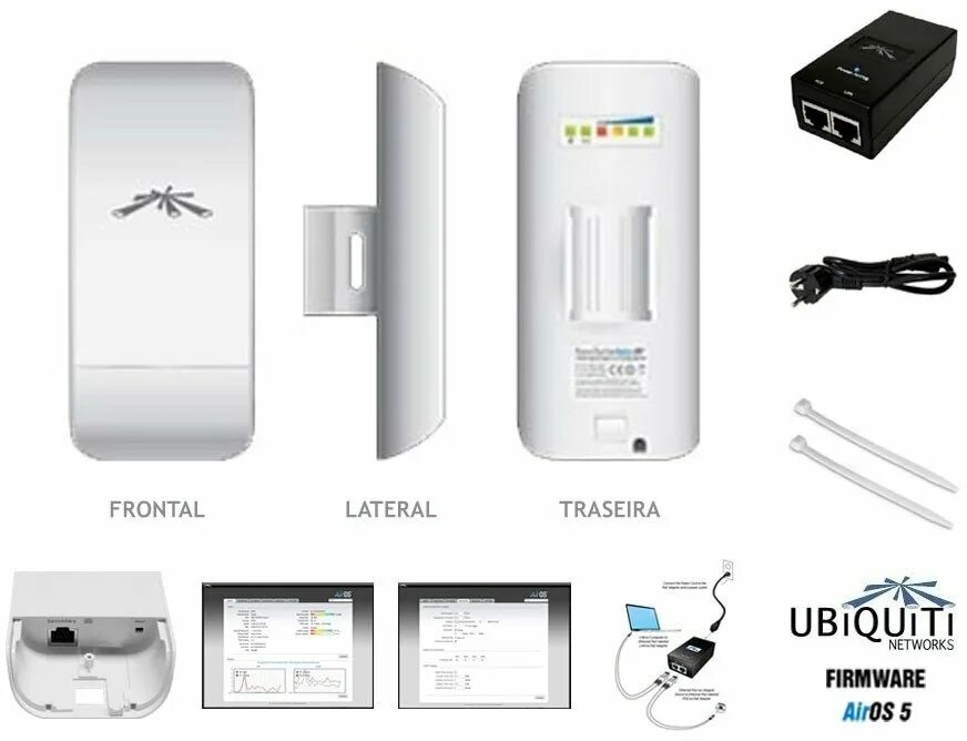 Nanostation loco m5. Ubiquiti Loco m5. Ubiquiti NANOSTATION Loco m2. Ubiquiti NANOSTATION m2. NANOSTATION m2 WIFI.