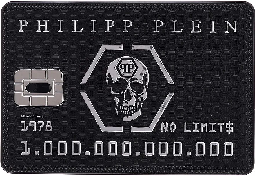 Philipp plein духи no limits. Philipp plein no limits Парфюм. Филип плейн туалетная