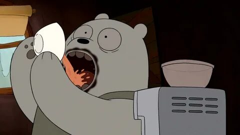 Will bear