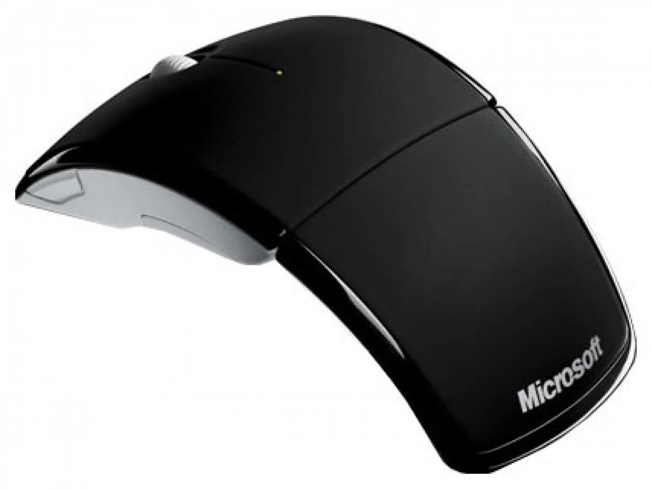Мышь arc. Мышь Microsoft Arc. Мышь Microsoft Arc Touch. Мышка Microsoft Arc беспроводная. Мышка Майкрософт беспроводная складная.