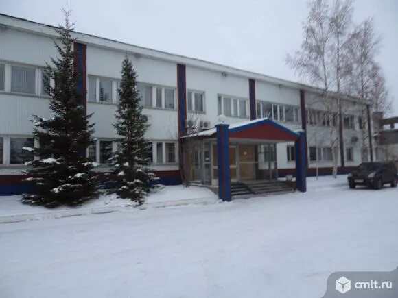 Индустриальная, 40. Индустриальная 16 севастополь. Индустриальная 25 липецк. Г. Ногинск индустриальная улица.