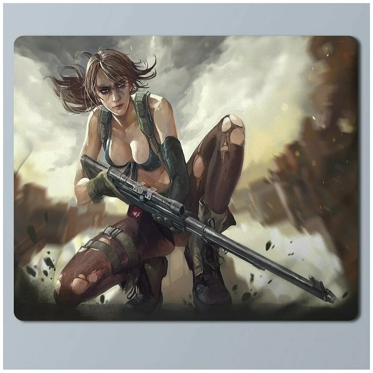 Молчунья 18. Молчунья из mgs 5: phantom pain. Молчунья metal gear. Metal gear 5 молчунья +18. Молчунья mgs 5.