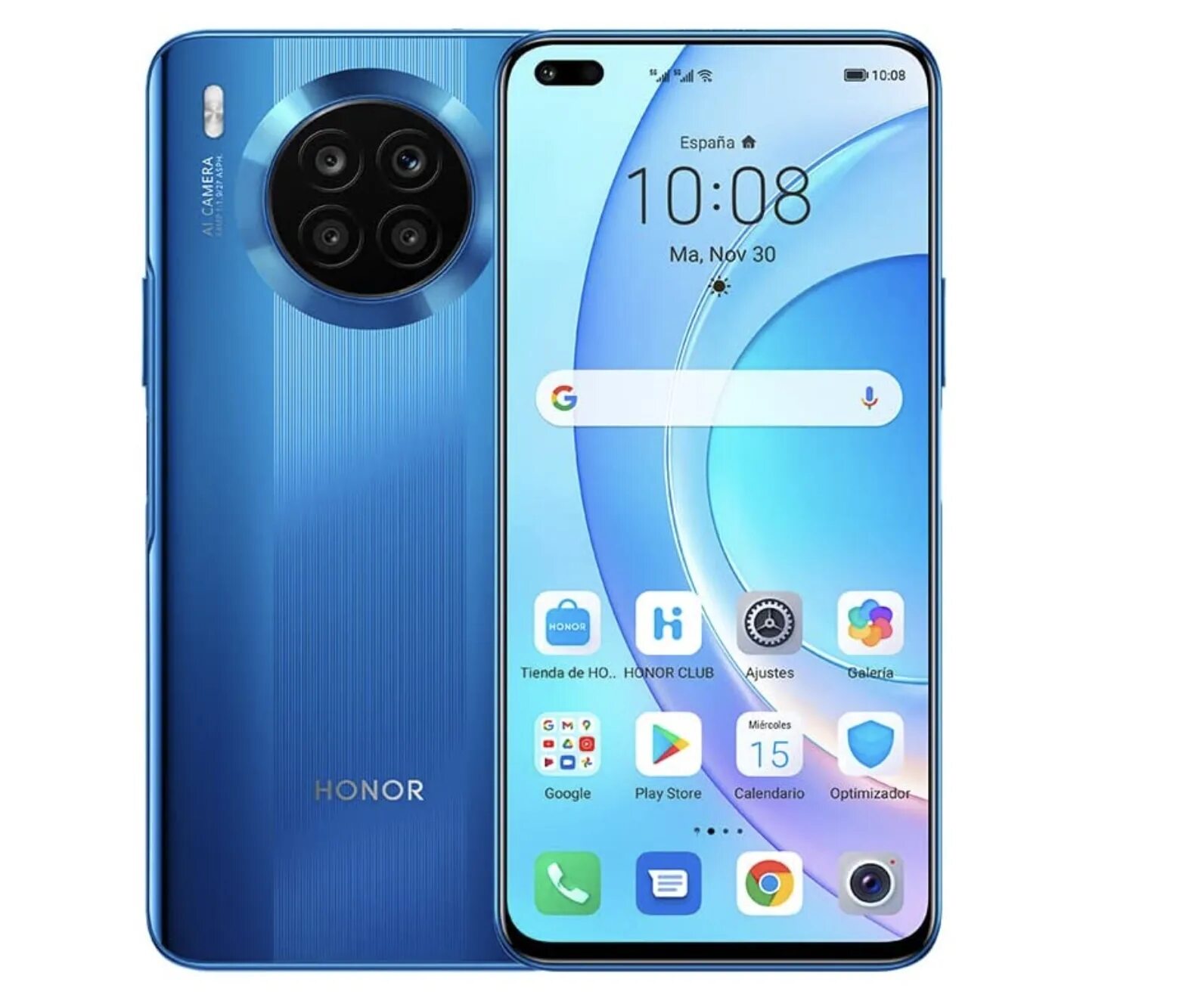 Хонор 50. Honor 50 Lite. Хонор 50 i. Honor 50 8/128 ГБ.