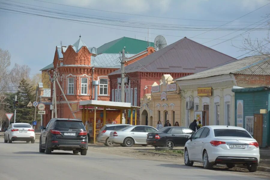 Сайты г пугачева. Город Пугачева Саратовской области. Пугачёв (город) города Саратовской области. Пугачёв (город). Население города Пугачева Саратовской области.