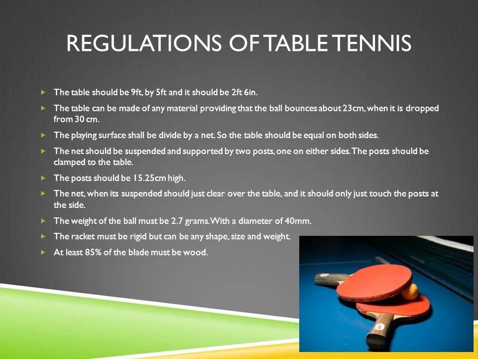 Мчс настольный теннис. Настольный теннис на английском. Table Tennis Rules. Настольный теннис МЧС. Table Tennis Vocabulary.