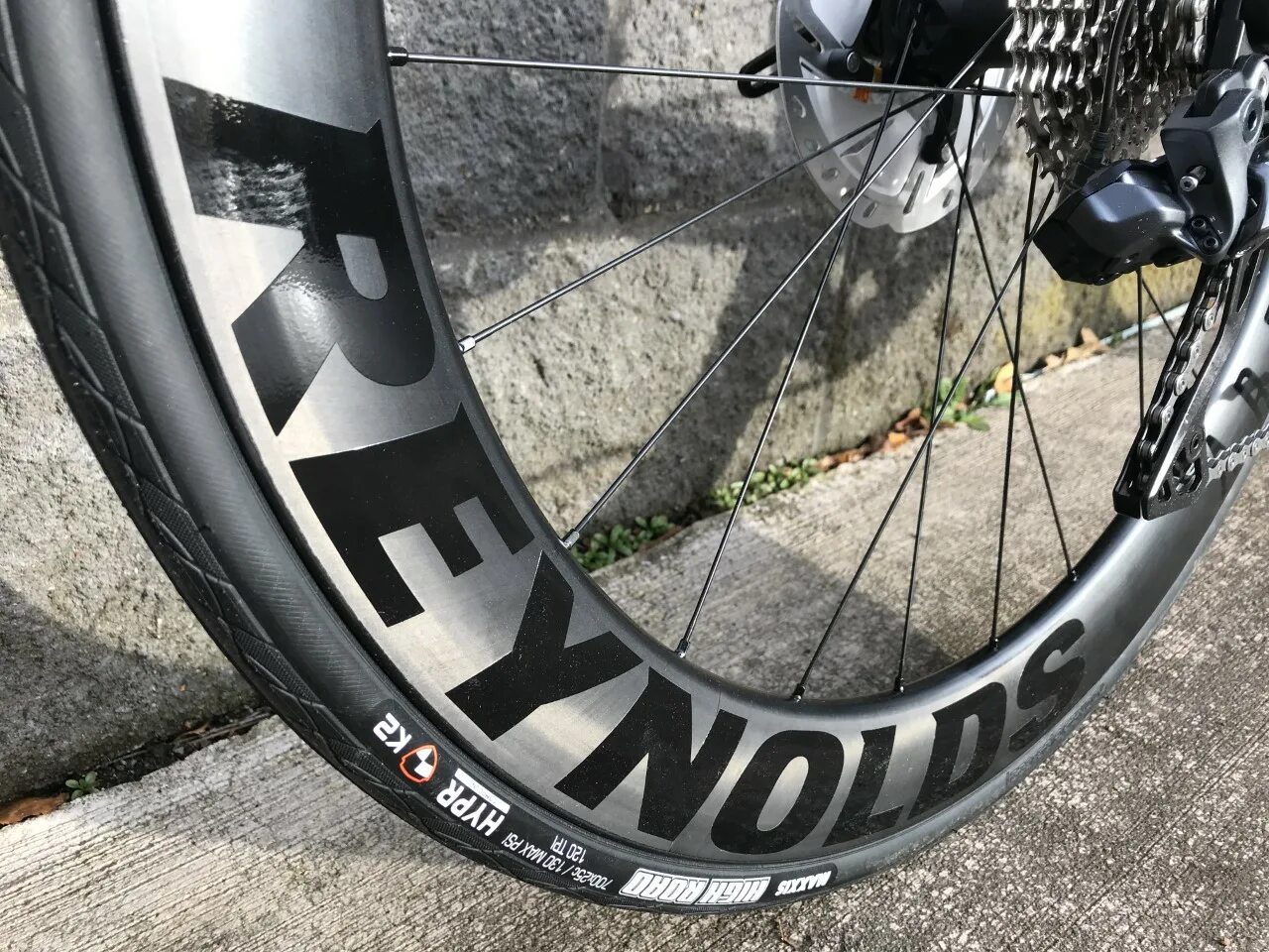 Британская винтовка l85. Reynolds wheels. Ar 58. Reynolds ar 58 2018. Ar 58.