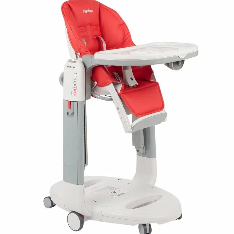 Стул татамия пег. Стульчик 3 в 1 peg-perego tatamia. татамия peg perego follow me. столик peg perego tatamia красный. татамия peg perego стульчики.