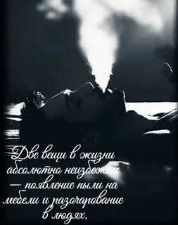 Это жизнь детка