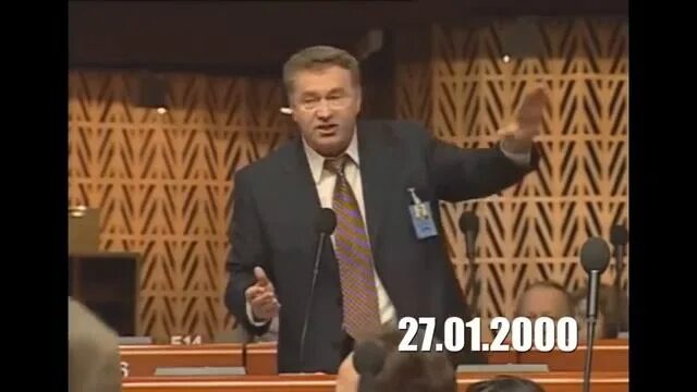 Жириновский о нато. Жириновский 1998. Жириновский выступление 2004 года. Жириновский 2022. Жириновский про Украину.