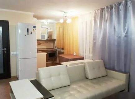 Ул дуси ковальчук 272