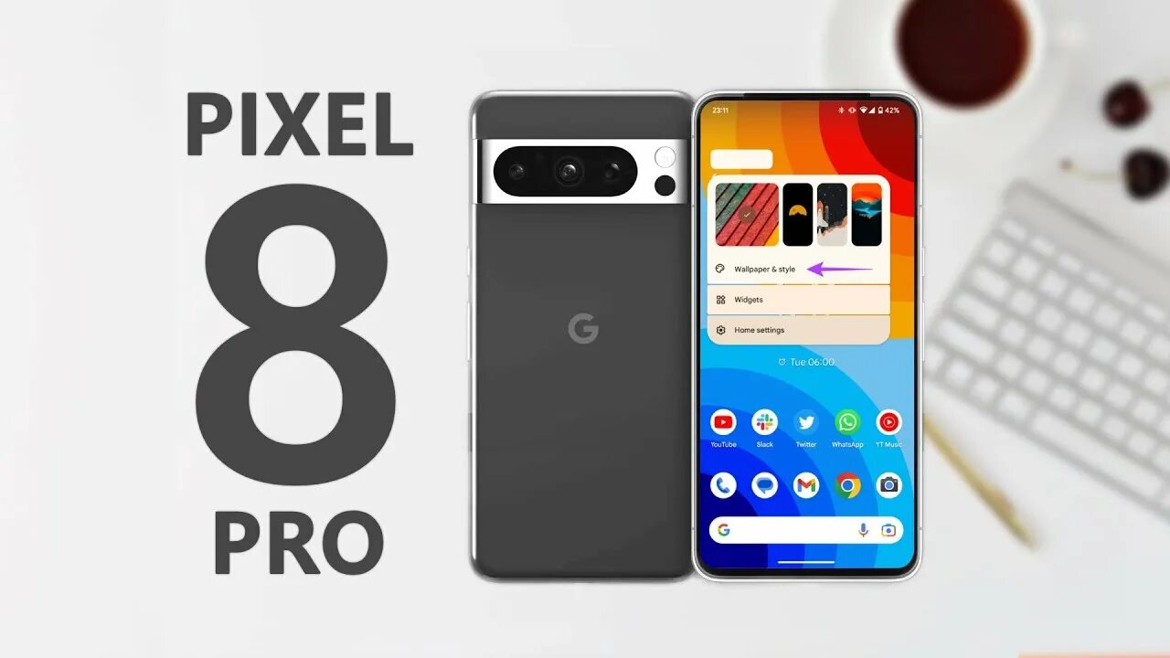 Google pixel 8 pro сравнение. Pixel 8 Pro. Google Pixel 8. Google Pixel 8 Pro. Google Pixel 8 и Pixel 8 Pro.