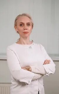 Лоры ставрополь