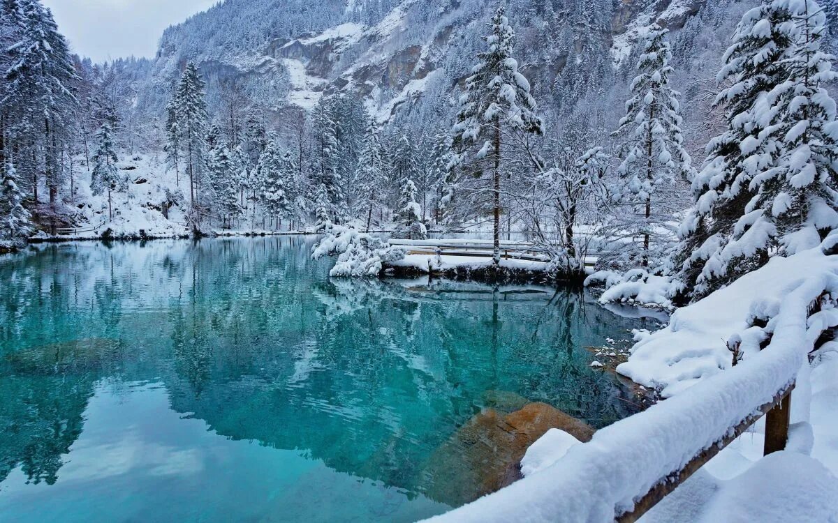 Времена года абхазия. Озеро Блаузее, Швейцария зима. Озеро Рица. Горный Алтай. Природа. Зима. Катунь. Бадукские озера зимой.