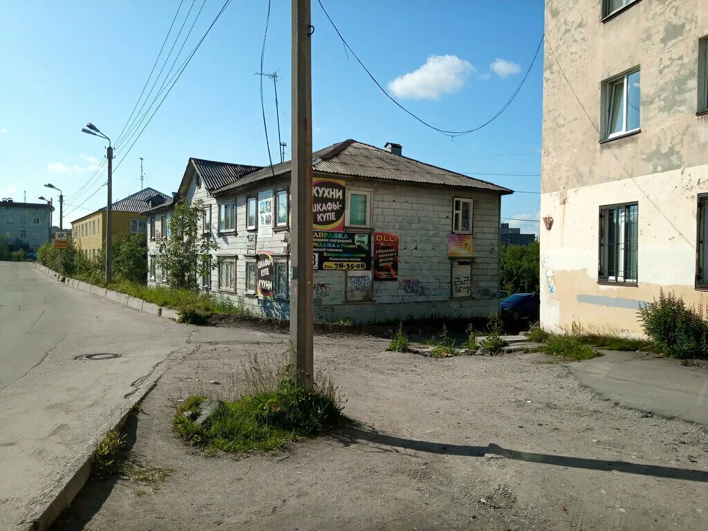 Ул кирпичная 3. Кирпичная улица 3 мытищи. Труда 3 калуга. Казань, ул кирпичная 9. Улица кирпичная 3.