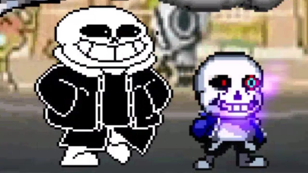 Undertale call of the void phase 3. Undertale sans survival fight. Swapswap sans no more jokes. Sans survival fight. Sans survival fight.