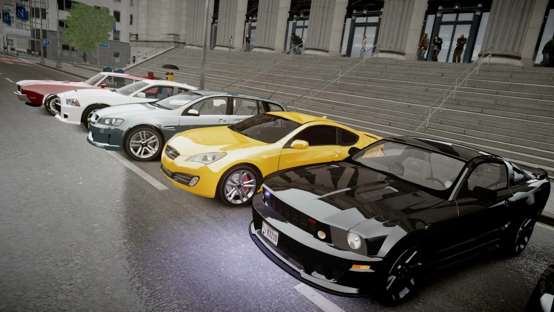 Моды на гта 5 пак машин. GTA 4 car Pack. Grand Theft auto IV машины. Racing car Pack GTA 5. ГТА 4 460 автомобилей.