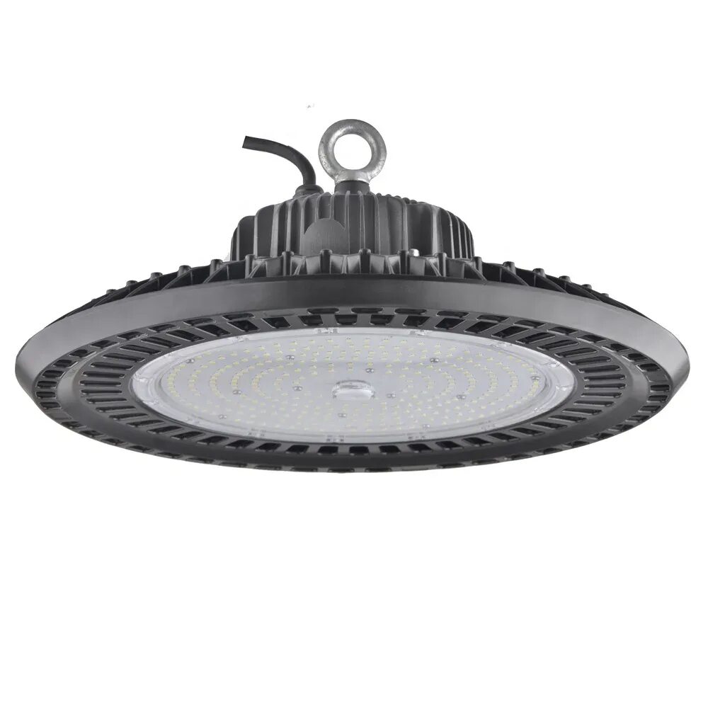 Светильник промышленный UFO- 200w. Промышленный светильник UFO High Bay led. Светильник led UFO Light. Светильник светодиодный УФО 150. High bay светильник