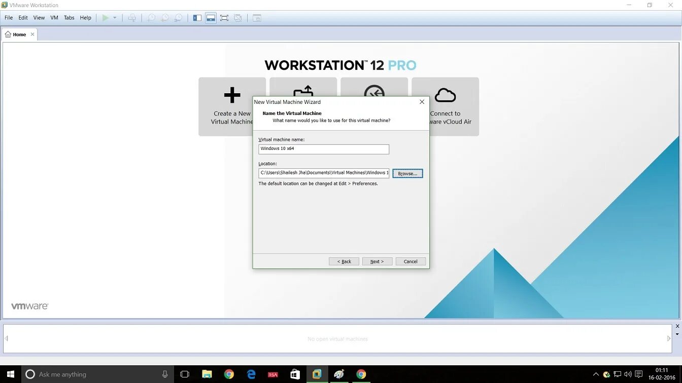 Windows x64 vmware. Виртуальная машина vmware workstation pro. vm workstation 10. функционал vmware workstation pro. vmware workstation key 10 pro workstation.
