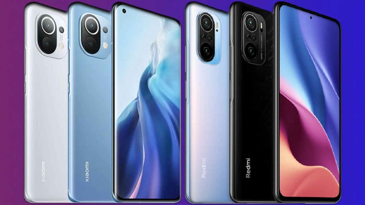 Сяоми 11 сравнение. Xiaomi Note 11 Lite. Xiaomi mi 11i. Xiaomi Redmi mi 11. Xiaomi 12 Pro.