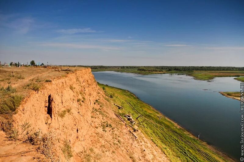 волгоград черный яр. чёрный яр астраханская область карта. астраханская область волга яр. яр села чёрный яр астраханская. астраханская область волга яр.